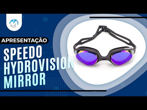 Thumbnail do Youtube