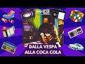 Spot Anni 80 Che Hanno Ispirato Vasco Rossi In Bollicine