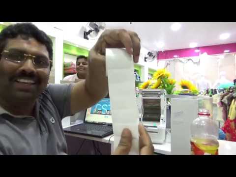 download lagu mp3 mp4 Readymade Garment Shop Billing Software, download lagu Readymade Garment Shop Billing Software gratis, unduh video klip Readymade Garment Shop Billing Software
