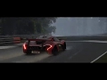 Nurburgring-Nordschleife Circuit [Add-On HQ] 29