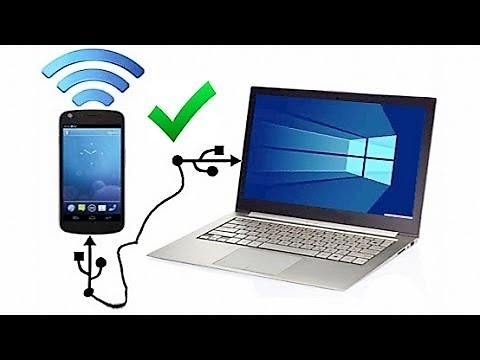 download lagu mp3 mp4 Uninstall Mtp Driver, download lagu Uninstall Mtp Driver gratis, unduh video klip Uninstall Mtp Driver
