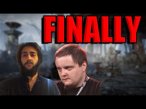 Sikander(Sub Zero) vs Tweedy(Geras) Mortal Kombat 11