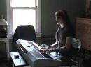 Thursday: This Song Brought To You By A Falling Bomb - Cover video thumbnail