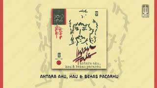 Download lagu Iwan Fals - Antara Aku, Kau & Bekas Pacarmu mp3 Download lagu Iwan Fals - Antara Aku, Kau & Bekas Pacarmu mp3