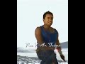 Hasili Fisiliye Song Of Aadhavan WhatsApp Status