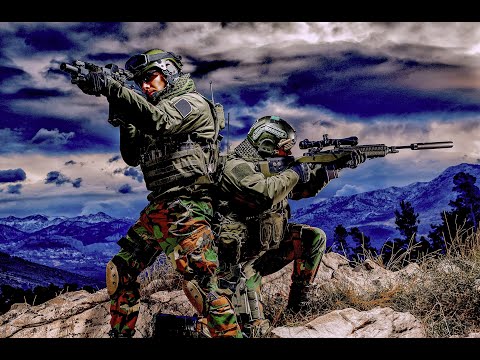 Ultimate Sniper Shooter 3D
