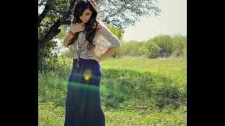 Alyssa Bernal: &quot;Stay&quot; Photos