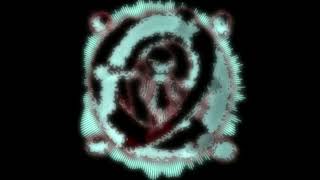 Cover art for malice