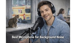 🎤 TONGVEO Bluetooth Speakerphone Conference Microphones Review: Is It Worth the Sound? 🎧