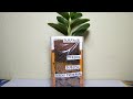 Layers of Soil TLM || science projects