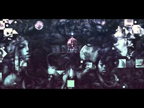 vildhjarta - Thousands of Evils [Full EP] HD 1080p
