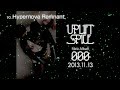UPLIFT SPICE『ØØØ』Trailer.2 