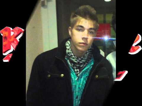 Lil-H   -   Ich geh meinen Weg