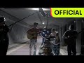 Hyukoh - Gang Gang Schiele (Live Version)