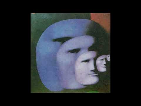 (FREE) Luther & Yvnnis Type Beat - DROPLETS