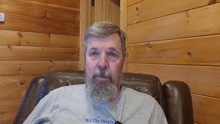 Airdropping Vaccines And Not Telling Us?