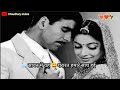 Ab Ke Savan Mein Yah Sararat Hamare Sath Hui Whatsapp Status Akshay Kumar Status Vairal