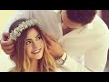 Bol Do Na Zara Whatsapp Status Song