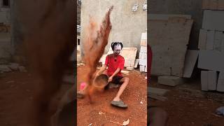 Download lagu Daerah Kalian Sudah Turun Hujan Belom ? mp3