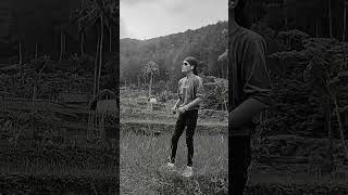 Download lagu CAMPAKA BODAS H DARSO#jangkauanluas #lagusunda mp3