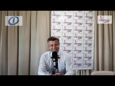 Dr. Paulo Mota esclarece decisões do STF na Justiça do Trabalho