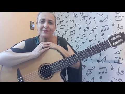 Foi Deus Quem Fez Você - Falamansa