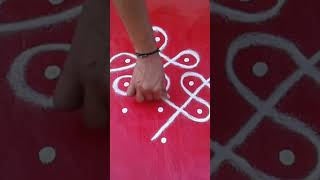 5 dots seq 202#shorts#