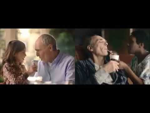 É tempo de decidir: Como você quer envelhecer?