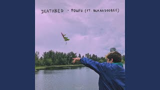 death bed (coffee for your head) death bed (coffee for your head)