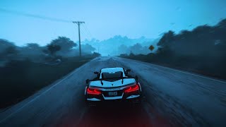 it's late...go to sleep