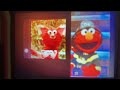 Sesame Street Episode 3910 FULL