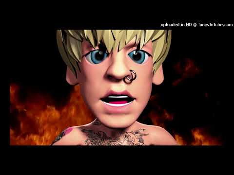 [FREE FOR PROFIT] SODA LUV x MAYOT type beat - ДОЛЛАР (prod. S C L)