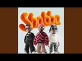 Shabba