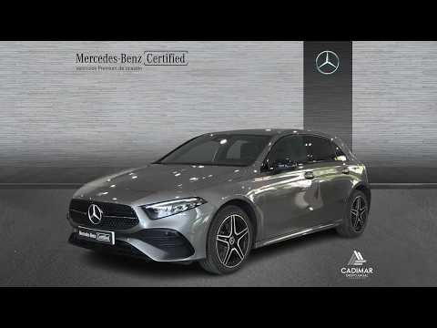 Miniatura video