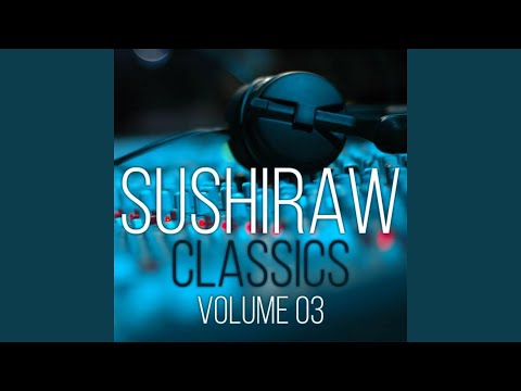 Un enfant d'une autre (feat. Warren)