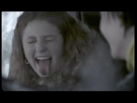 t.A.T.u. - Nas Ne Dogoniat (Alternative Music Video)