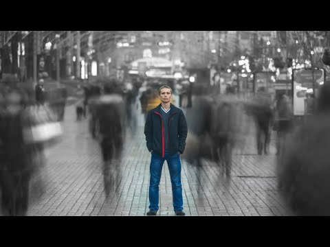 Grup 84 - Azap (Ali Mert Habip cover)