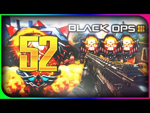 OMG !!! NUCLEAIRE EN 52S BRECCI