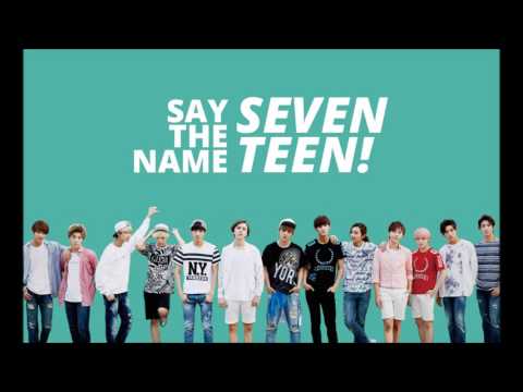 151214 DMT remix (audio)