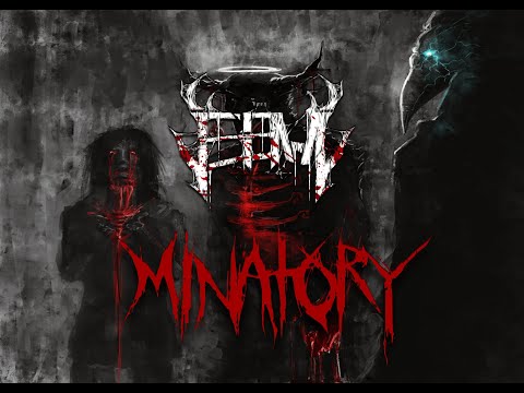 PIKL3R - Weltordnung