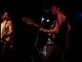 The Faintest Ideas - You're Beautiful (Athens Popfest 2008)