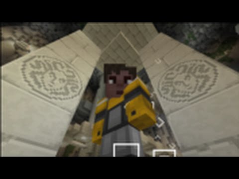 POISON POTIONS!! - Minecraft Xbox Battle Mode {5}