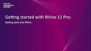 Vivo Vivo
