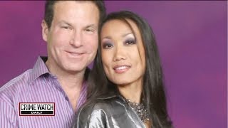 What Happened to Rebecca Zahau? - Crime Watch Daily with Chris Hansen