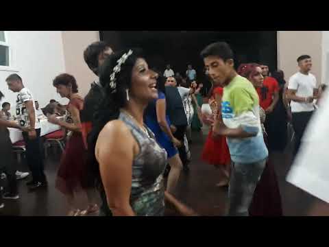 22. júla 2023  ples   miso caklov    kamenna poruba