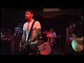 "Hypnotized" LIVE by the TURBO A.C. 's  7.26.18