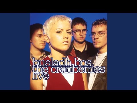 Video thumbnail for Forever Yellow Skies (Live At CBC Mcgill St. Studio, Toronto/1996)