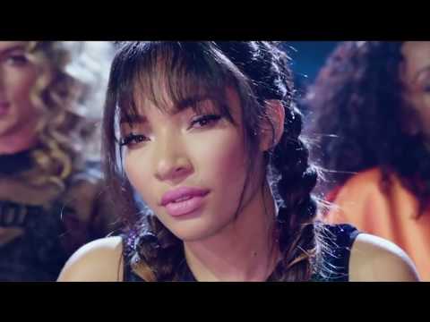 Workshop April Darby