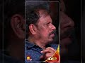 Super Star Rajinikanth Mass Speech Kalaignar 100 Kalaignar TV