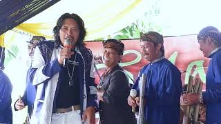 Download lagu SAHA NU LEPAT Voc. Cecep Bungsu Medlei Live Galacang Grup mp3